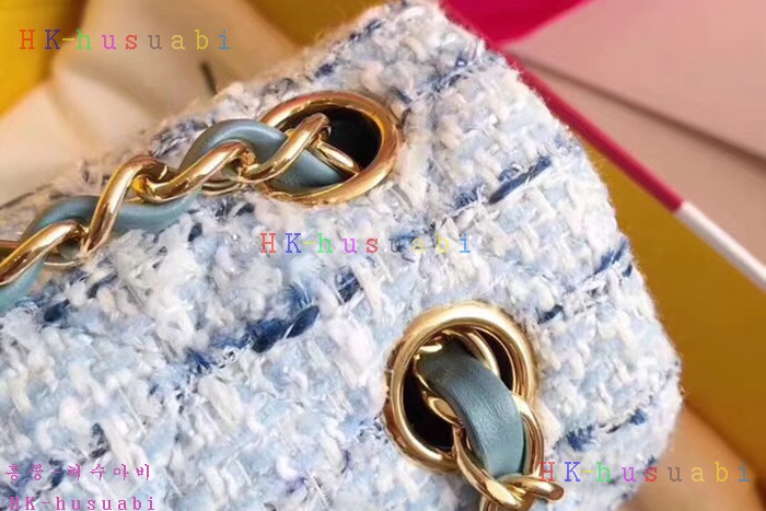 �ڹ̷��ޡ� ���� CF �÷��� CH 1112-10