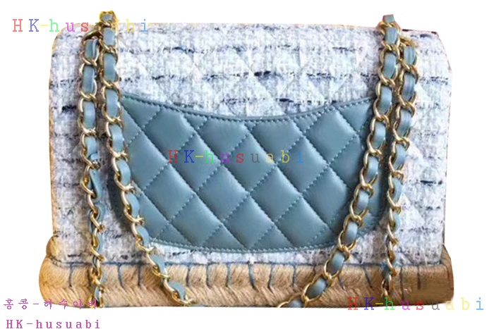 �ڹ̷��ޡ� ���� CF �÷��� CH 1112-10