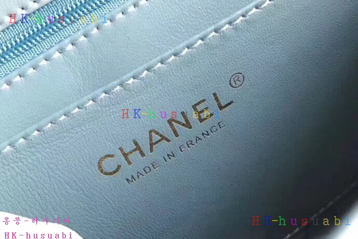 �ڹ̷��ޡ� ���� CF �÷��� CH 1112-10