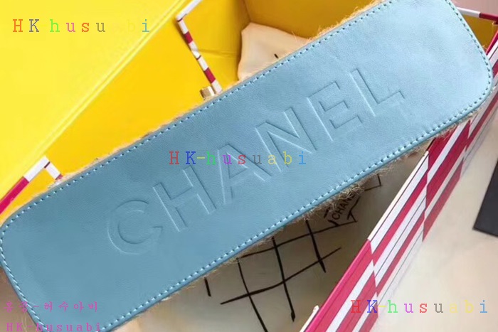 �ڹ̷��ޡ� ���� CF �÷��� CH 1112-10