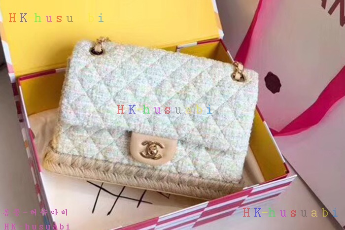 �ڹ̷��ޡ� ���� CF �÷��� CH 1112-9