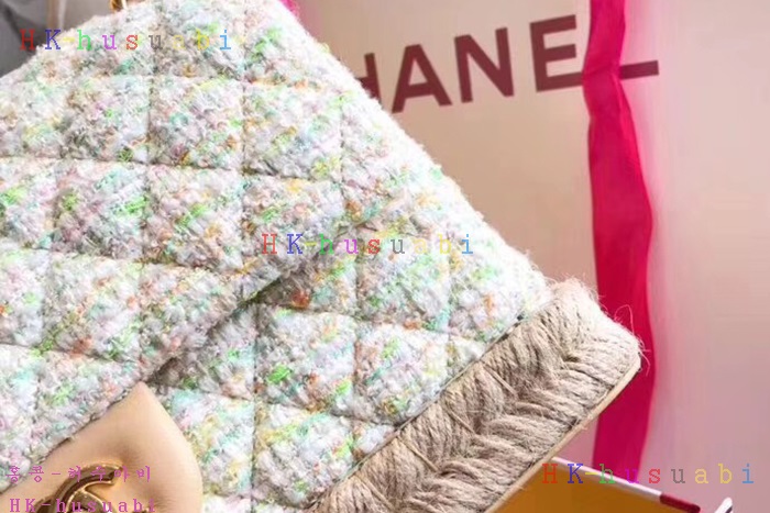 �ڹ̷��ޡ� ���� CF �÷��� CH 1112-9