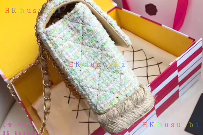 �ڹ̷��ޡ� ���� CF �÷��� CH 1112-9