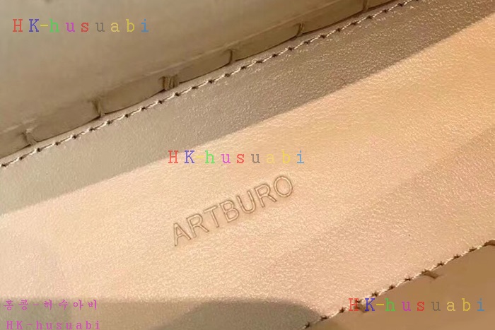 �ڹ̷��ޡ� ���� CF �÷��� CH 1112-9