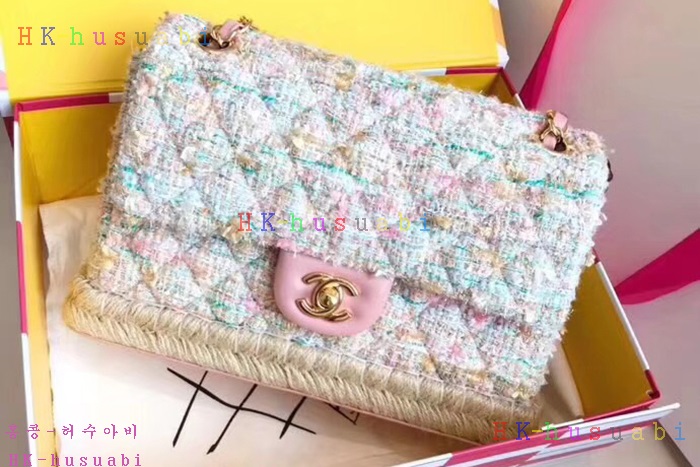 �ڹ̷��ޡ� ���� CF �÷��� CH 1112-6