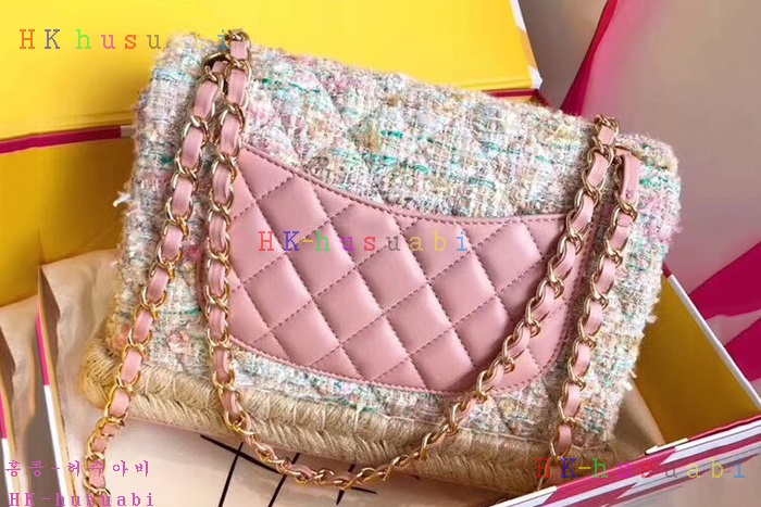 �ڹ̷��ޡ� ���� CF �÷��� CH 1112-6