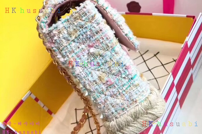 �ڹ̷��ޡ� ���� CF �÷��� CH 1112-6