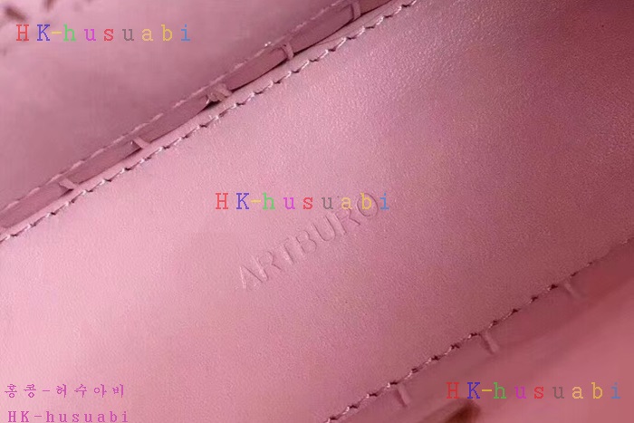 �ڹ̷��ޡ� ���� CF �÷��� CH 1112-6