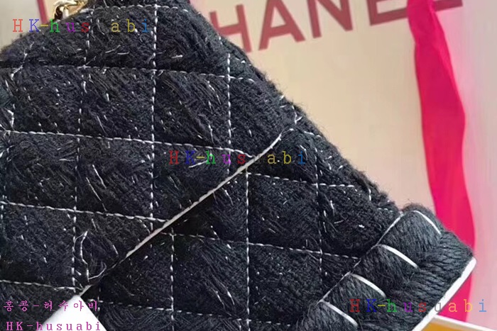 �ڹ̷��ޡ� ���� CF �÷��� CH 1112-7