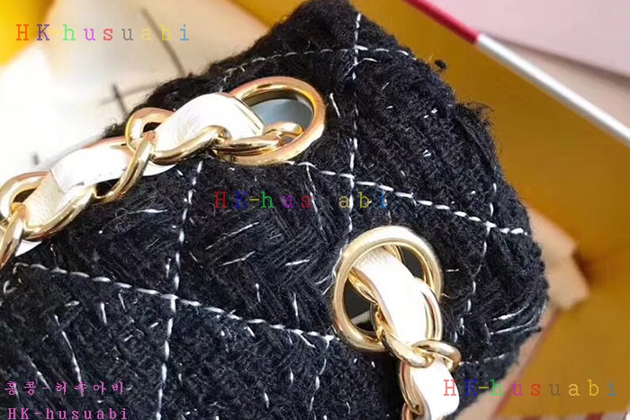 �ڹ̷��ޡ� ���� CF �÷��� CH 1112-7