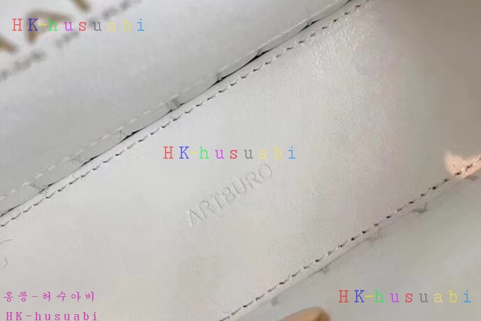 �ڹ̷��ޡ� ���� CF �÷��� CH 1112-7