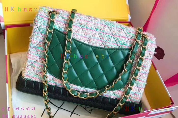 �ڹ̷��ޡ� ���� CF �÷��� CH 1112-5