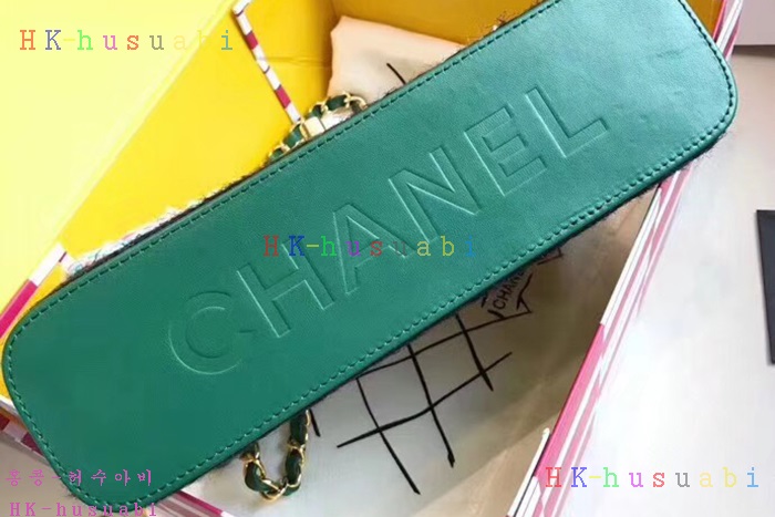 �ڹ̷��ޡ� ���� CF �÷��� CH 1112-5