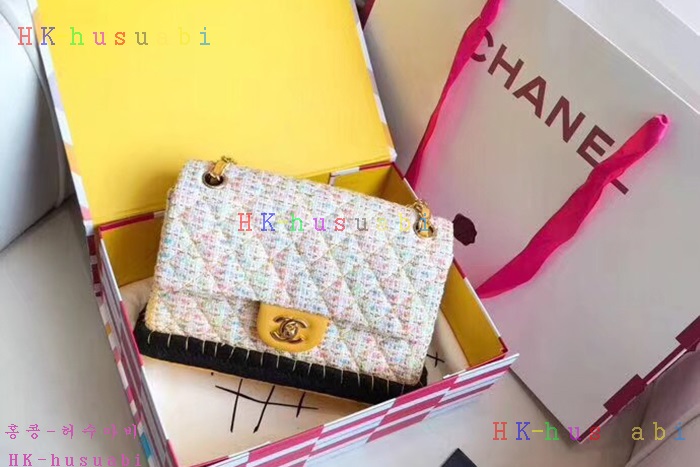 �ڹ̷��ޡ� ���� CF �÷��� CH 1112-4