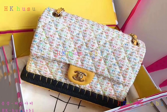 �ڹ̷��ޡ� ���� CF �÷��� CH 1112-4