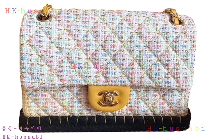 �ڹ̷��ޡ� ���� CF �÷��� CH 1112-4