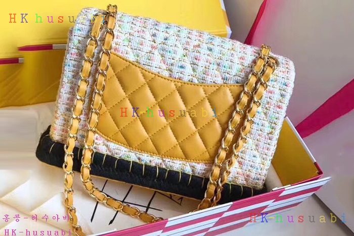 �ڹ̷��ޡ� ���� CF �÷��� CH 1112-4