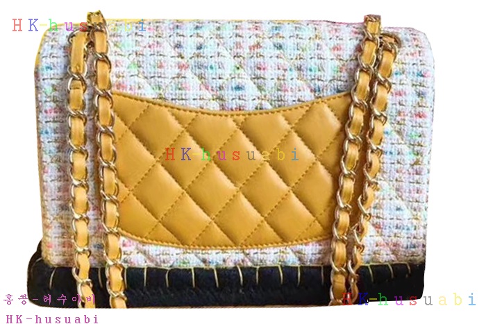 �ڹ̷��ޡ� ���� CF �÷��� CH 1112-4