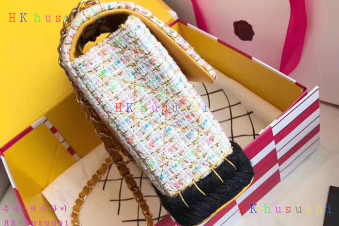 �ڹ̷��ޡ� ���� CF �÷��� CH 1112-4