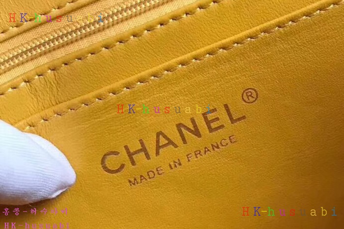 �ڹ̷��ޡ� ���� CF �÷��� CH 1112-4