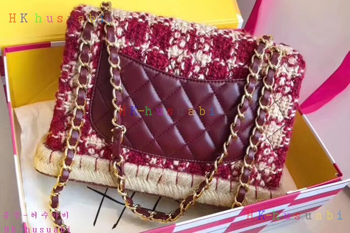 �ڹ̷��ޡ� ���� CF �÷��� CH 1112-3