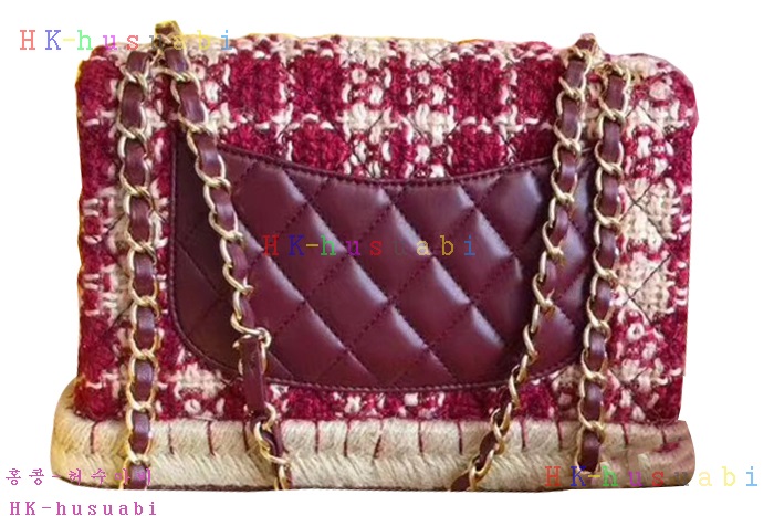 �ڹ̷��ޡ� ���� CF �÷��� CH 1112-3