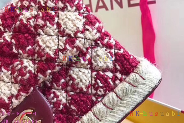 �ڹ̷��ޡ� ���� CF �÷��� CH 1112-3