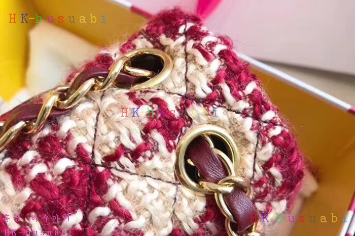 �ڹ̷��ޡ� ���� CF �÷��� CH 1112-3