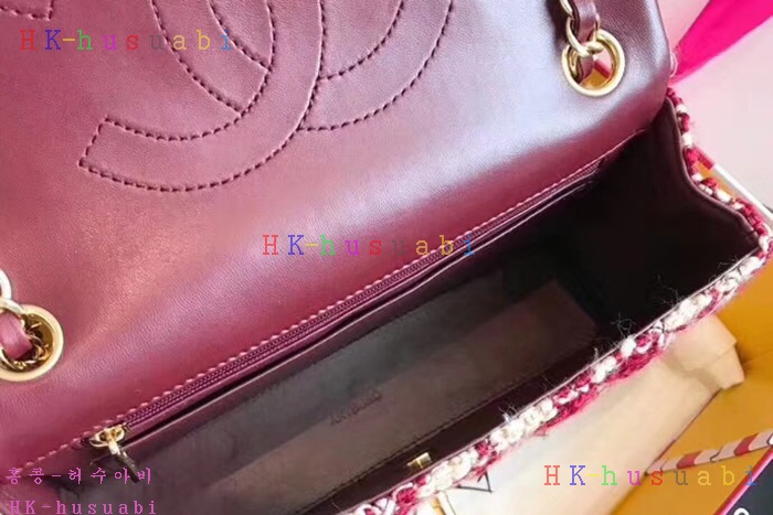 �ڹ̷��ޡ� ���� CF �÷��� CH 1112-3