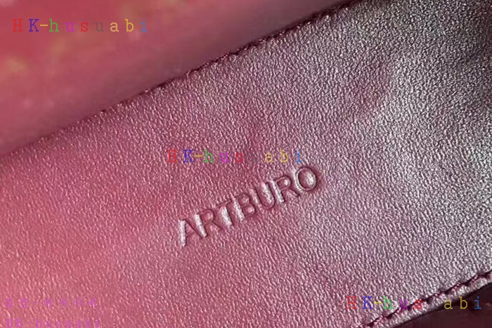 �ڹ̷��ޡ� ���� CF �÷��� CH 1112-3