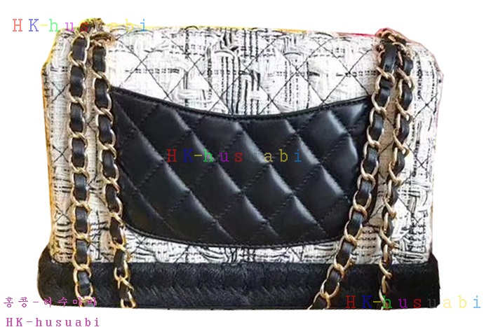 �ڹ̷��ޡ� ���� CF �÷��� CH 1112-2