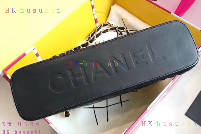 �ڹ̷��ޡ� ���� CF �÷��� CH 1112-2