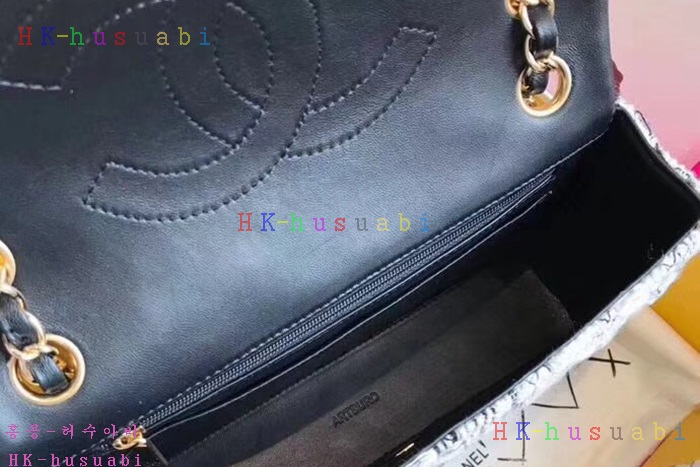 �ڹ̷��ޡ� ���� CF �÷��� CH 1112-2