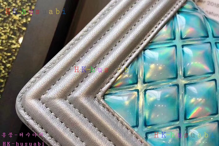 �ڹ̷��ޡ� ���� ���̹� ���� CH 67085-2