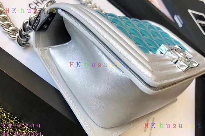 �ڹ̷��ޡ� ���� ���̹� ���� CH 67085-2