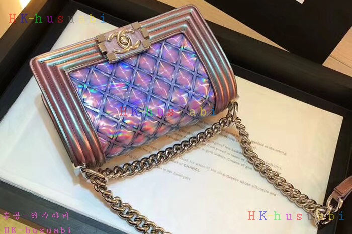 �ڹ̷��ޡ� ���� ���̹� ���� CH 67085