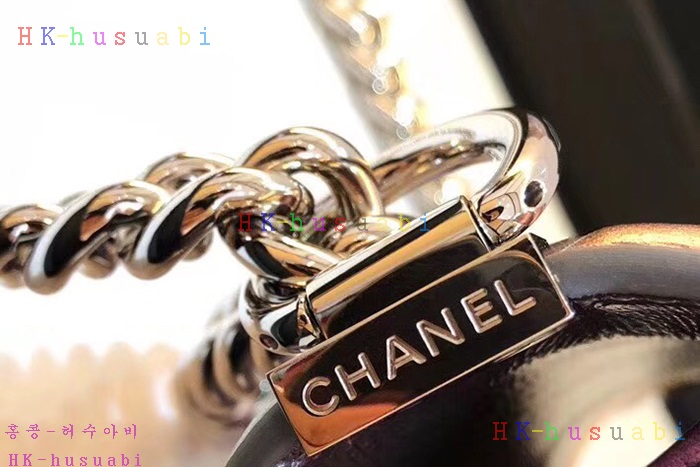 �ڹ̷��ޡ� ���� ���̹� ���� CH 67085