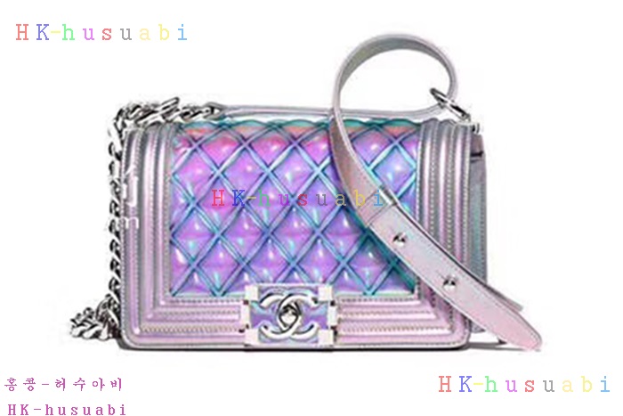 �ڹ̷��ޡ� ���� ���̹� ���� CH 67085