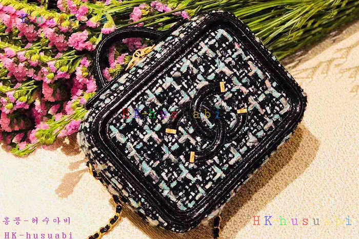 �ڹ̷��ޡ� ���� �ڽ���ƽ�� CH 93342-2