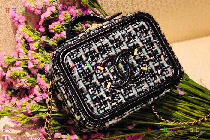 �ڹ̷��ޡ� ���� �ڽ���ƽ�� CH 93342-2