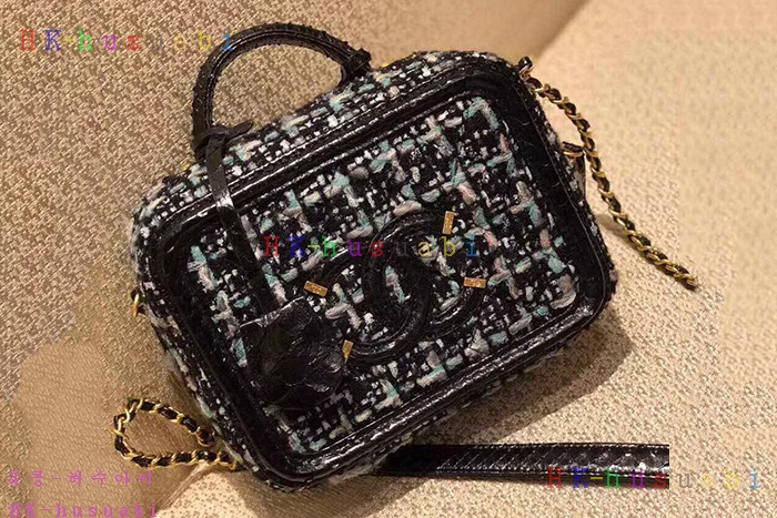 �ڹ̷��ޡ� ���� �ڽ���ƽ�� CH 93342-2