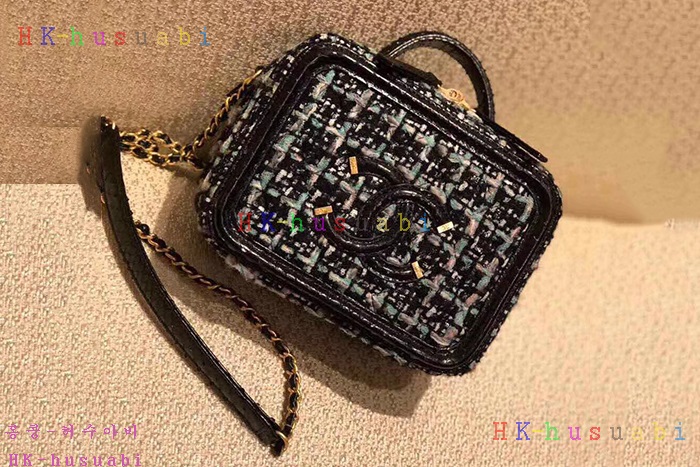 �ڹ̷��ޡ� ���� �ڽ���ƽ�� CH 93342-2