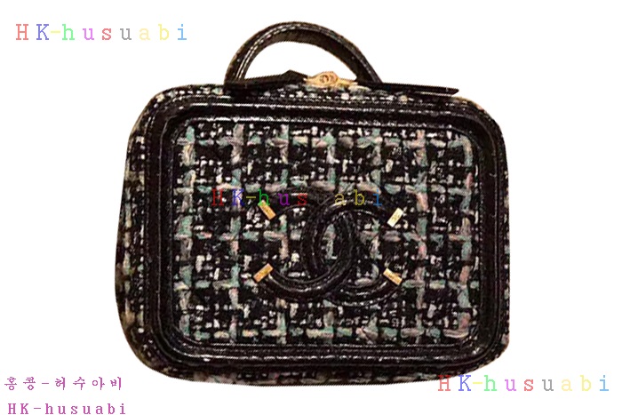 �ڹ̷��ޡ� ���� �ڽ���ƽ�� CH 93342-2