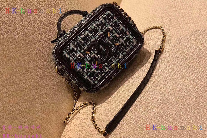 �ڹ̷��ޡ� ���� �ڽ���ƽ�� CH 93342-2