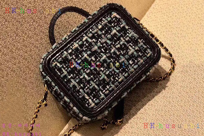 �ڹ̷��ޡ� ���� �ڽ���ƽ�� CH 93342-2