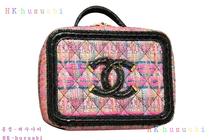 �ڹ̷��ޡ� ���� �ڽ���ƽ�� CH 93342