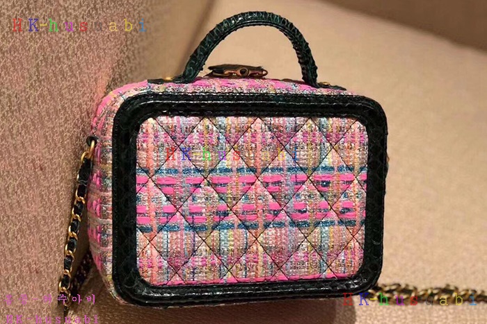 �ڹ̷��ޡ� ���� �ڽ���ƽ�� CH 93342