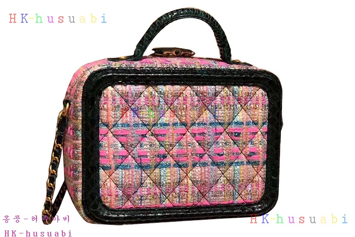 �ڹ̷��ޡ� ���� �ڽ���ƽ�� CH 93342