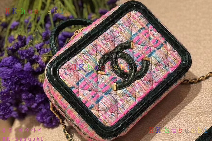 �ڹ̷��ޡ� ���� �ڽ���ƽ�� CH 93342