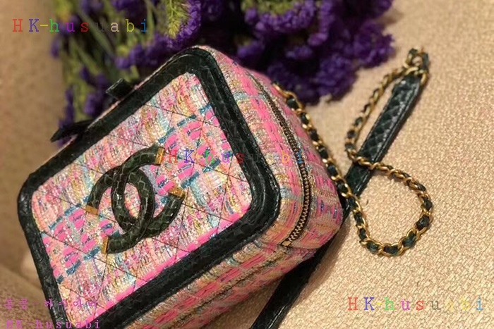 �ڹ̷��ޡ� ���� �ڽ���ƽ�� CH 93342